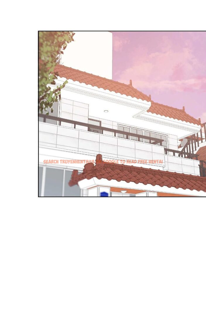 Read Hentai Image 22 7a405 in comic Family With Benefits - Chapter 45 - hentaitnt.net