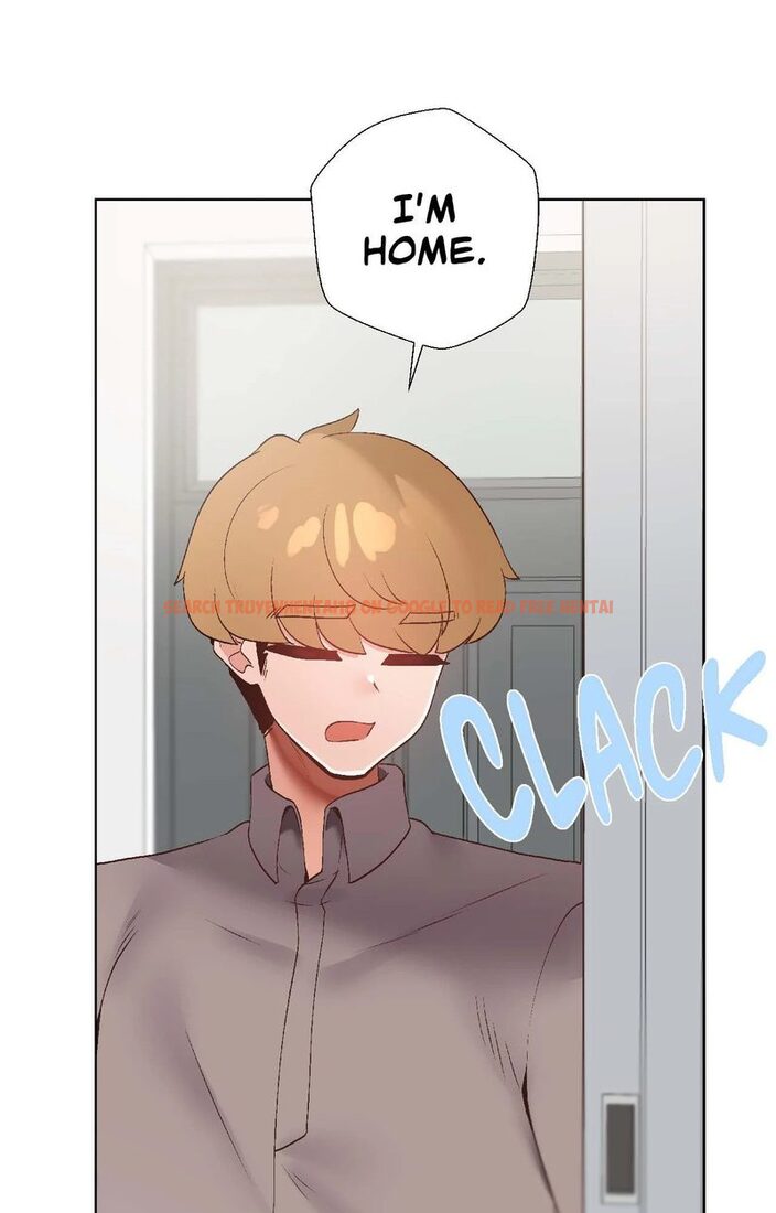 Read Hentai Image 23 7a405 in comic Family With Benefits - Chapter 45 - hentaitnt.net