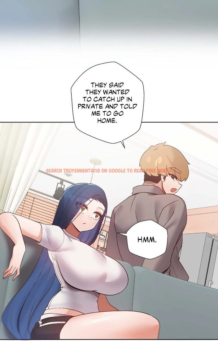 Read Hentai Image 26 7a405 in comic Family With Benefits - Chapter 45 - hentaitnt.net