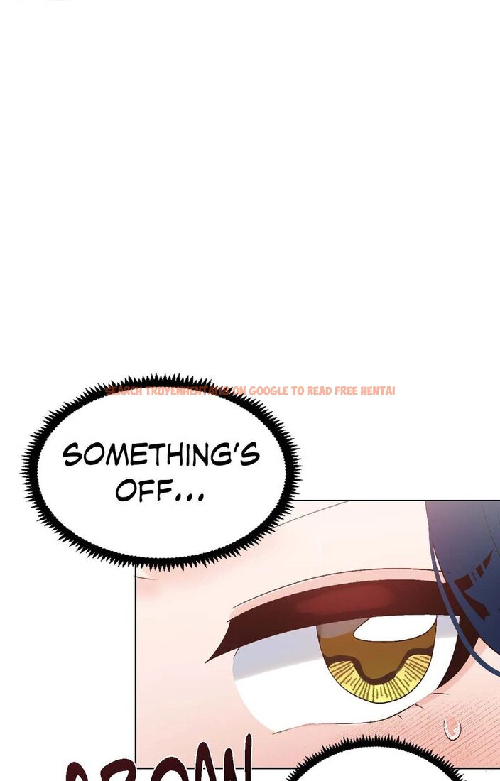 Read Hentai Image 27 7a405 in comic Family With Benefits - Chapter 45 - hentaitnt.net