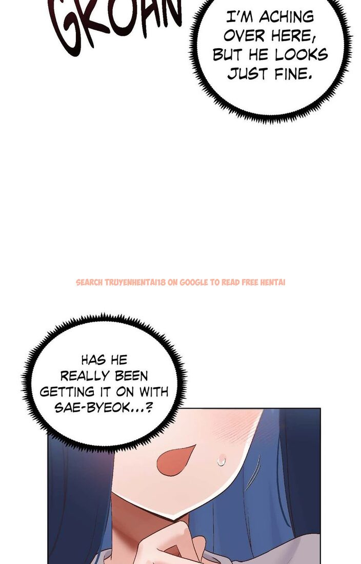 Read Hentai Image 28 7a405 in comic Family With Benefits - Chapter 45 - hentaitnt.net