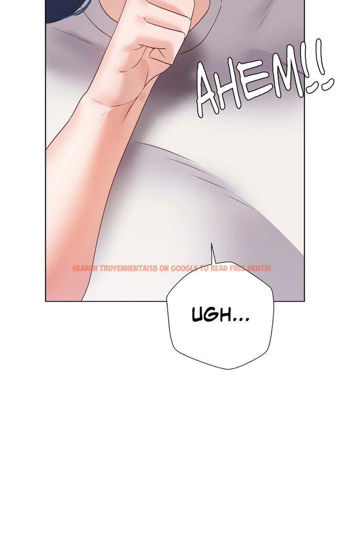 Read Hentai Image 29 7a405 in comic Family With Benefits - Chapter 45 - hentaitnt.net