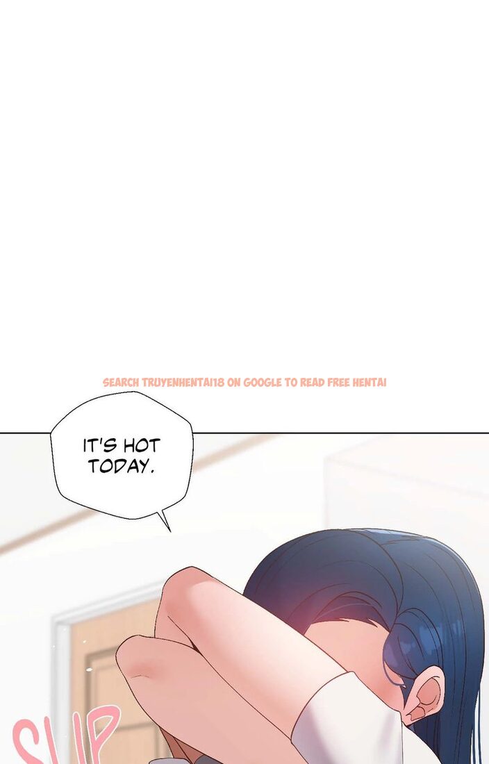 Read Hentai Image 30 7a405 in comic Family With Benefits - Chapter 45 - hentaitnt.net