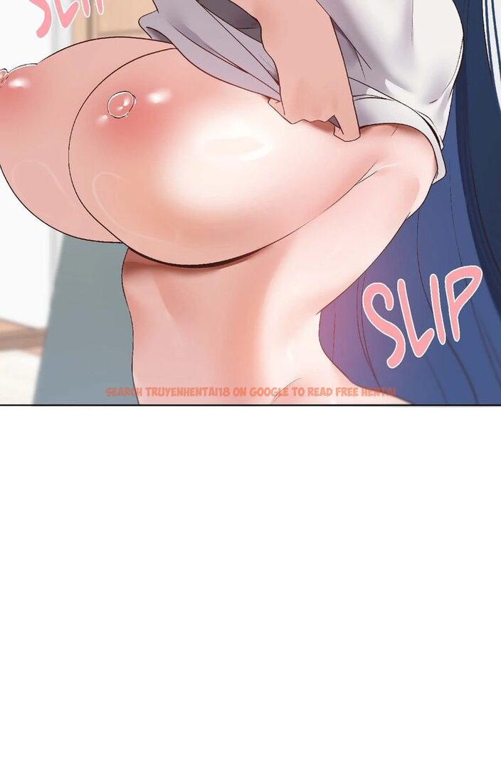 Read Hentai Image 31 7a405 in comic Family With Benefits - Chapter 45 - hentaitnt.net