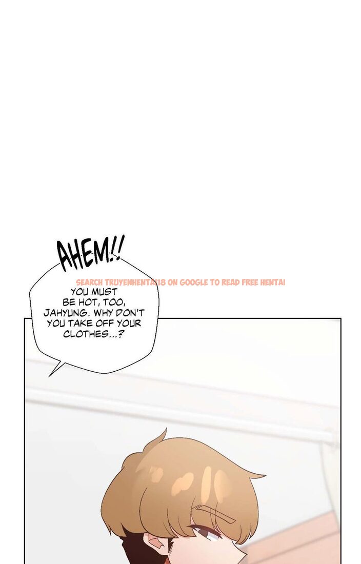 Read Hentai Image 36 7a405 in comic Family With Benefits - Chapter 45 - hentaitnt.net