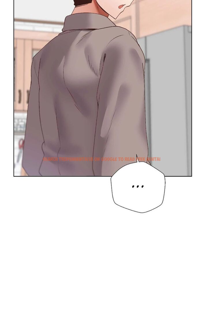 Read Hentai Image 37 7a405 in comic Family With Benefits - Chapter 45 - hentaitnt.net