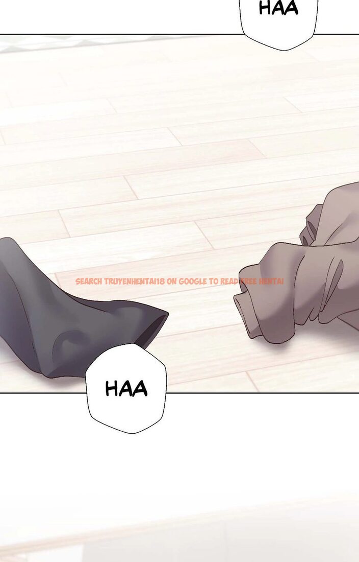 Read Hentai Image 39 7a405 in comic Family With Benefits - Chapter 45 - hentaitnt.net