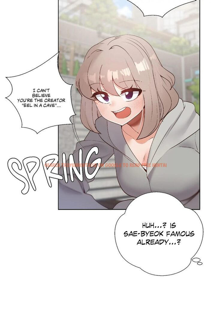 Read Hentai Image 4 7a405 in comic Family With Benefits - Chapter 45 - hentaitnt.net