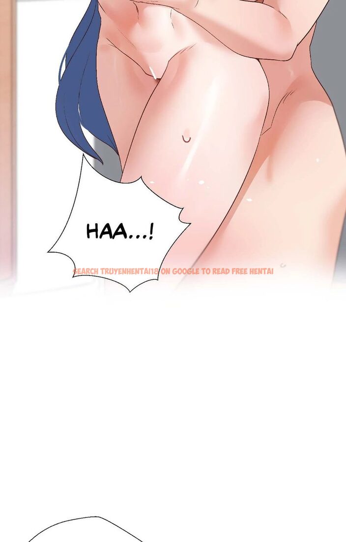 Read Hentai Image 41 7a405 in comic Family With Benefits - Chapter 45 - hentaitnt.net