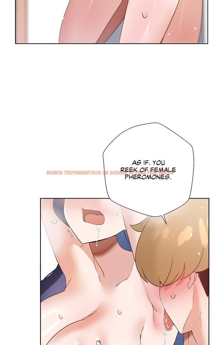 Read Hentai Image 44 7a405 in comic Family With Benefits - Chapter 45 - hentaitnt.net