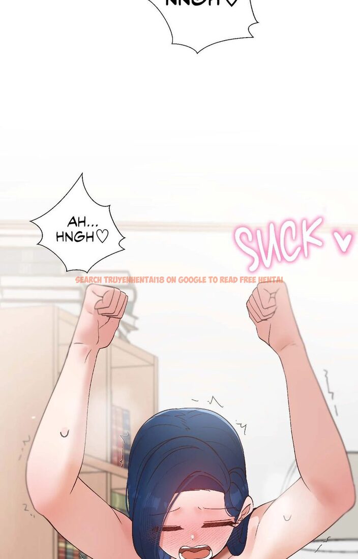 Read Hentai Image 49 7a405 in comic Family With Benefits - Chapter 45 - hentaitnt.net