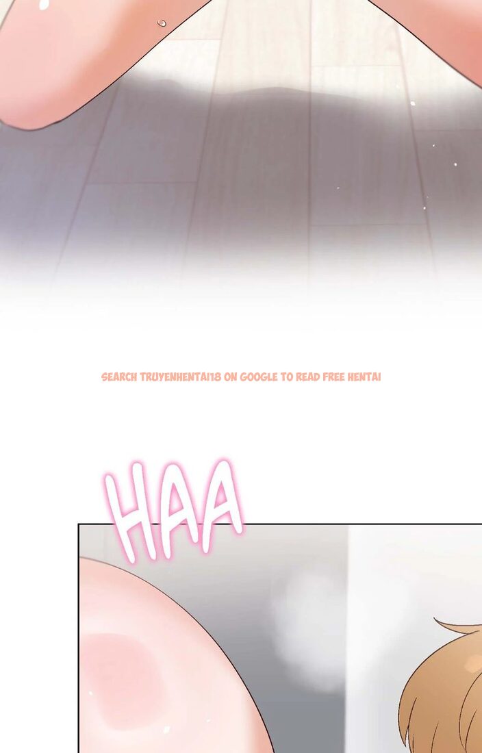 Read Hentai Image 51 7a405 in comic Family With Benefits - Chapter 45 - hentaitnt.net