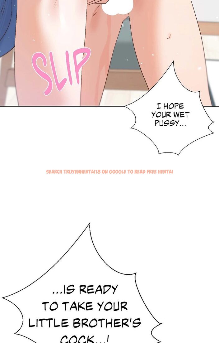 Read Hentai Image 53 7a405 in comic Family With Benefits - Chapter 45 - hentaitnt.net