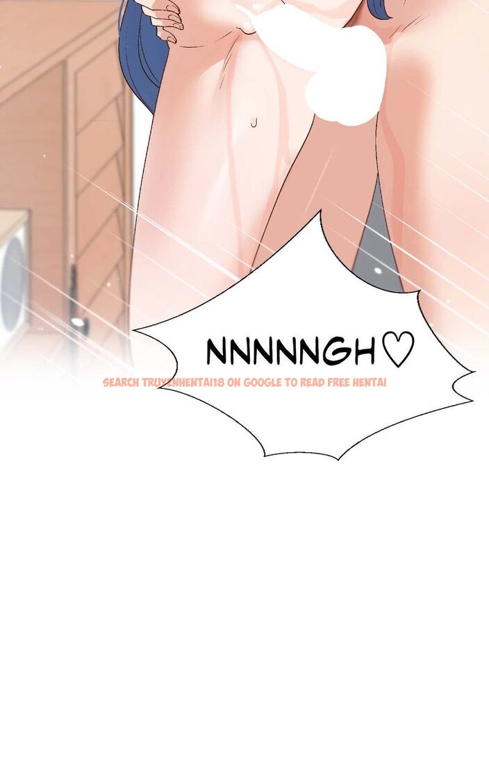 Read Hentai Image 55 7a405 in comic Family With Benefits - Chapter 45 - hentaitnt.net