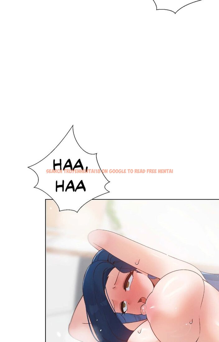 Read Hentai Image 57 7a405 in comic Family With Benefits - Chapter 45 - hentaitnt.net