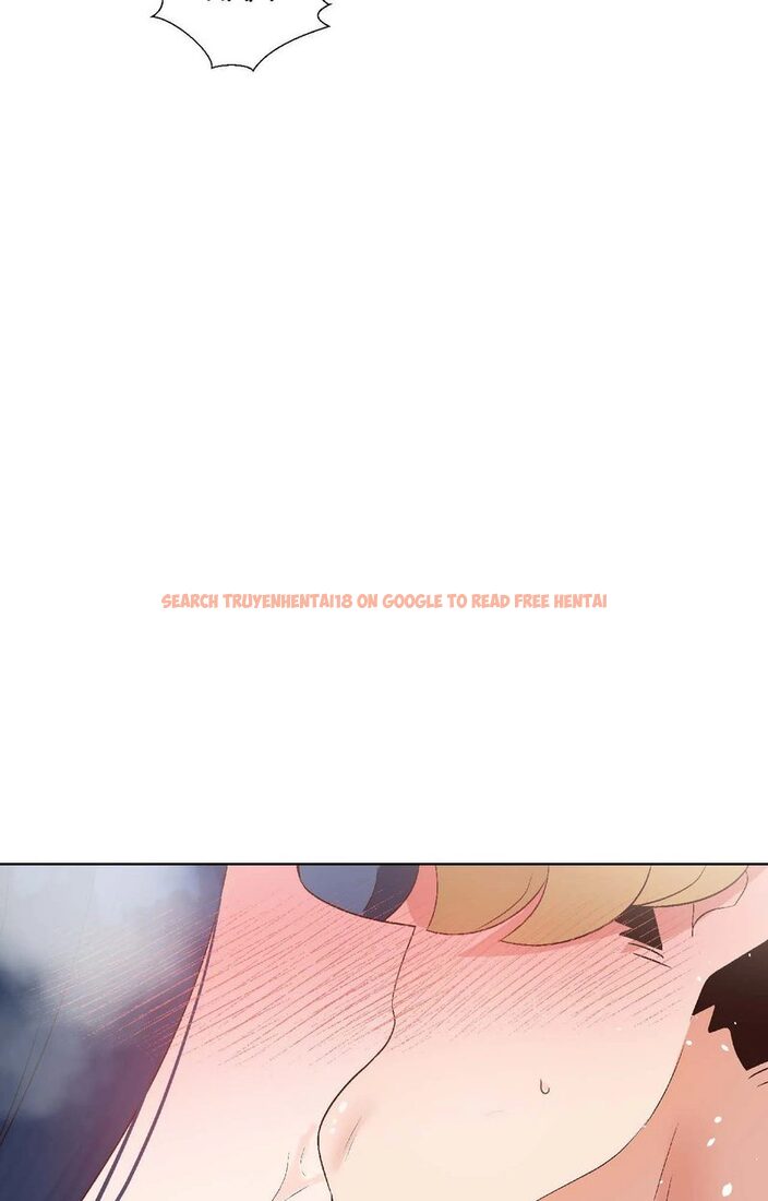 Read Hentai Image 63 7a405 in comic Family With Benefits - Chapter 45 - hentaitnt.net