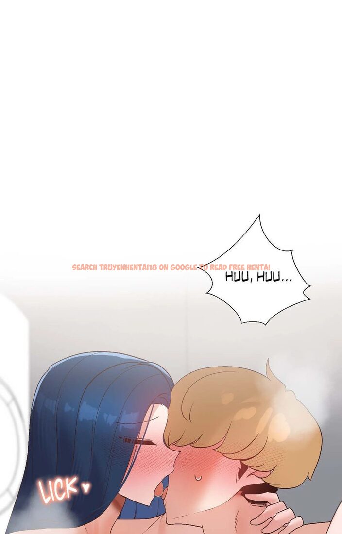Read Hentai Image 65 7a405 in comic Family With Benefits - Chapter 45 - hentaitnt.net