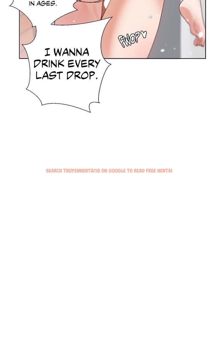 Read Hentai Image 70 7a405 in comic Family With Benefits - Chapter 45 - hentaitnt.net