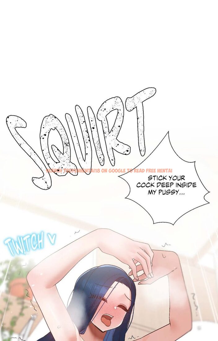 Read Hentai Image 71 7a405 in comic Family With Benefits - Chapter 45 - hentaitnt.net