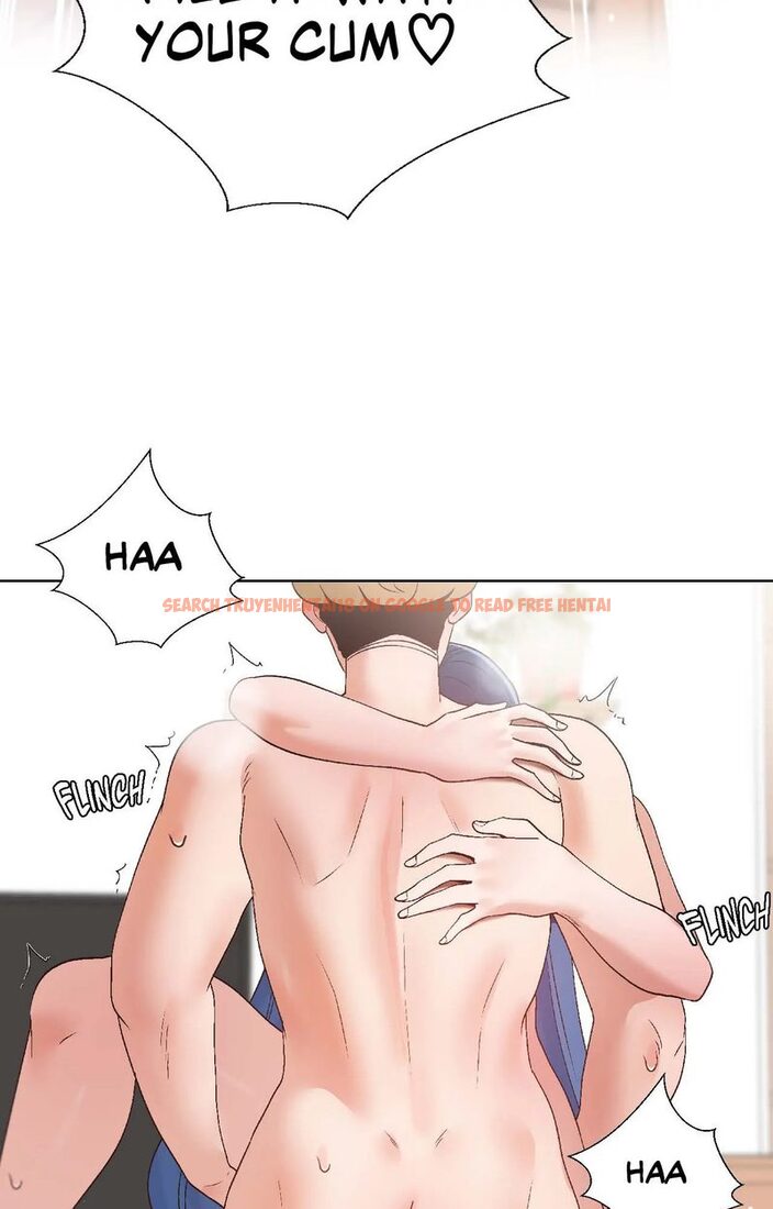 Read Hentai Image 73 7a405 in comic Family With Benefits - Chapter 45 - hentaitnt.net