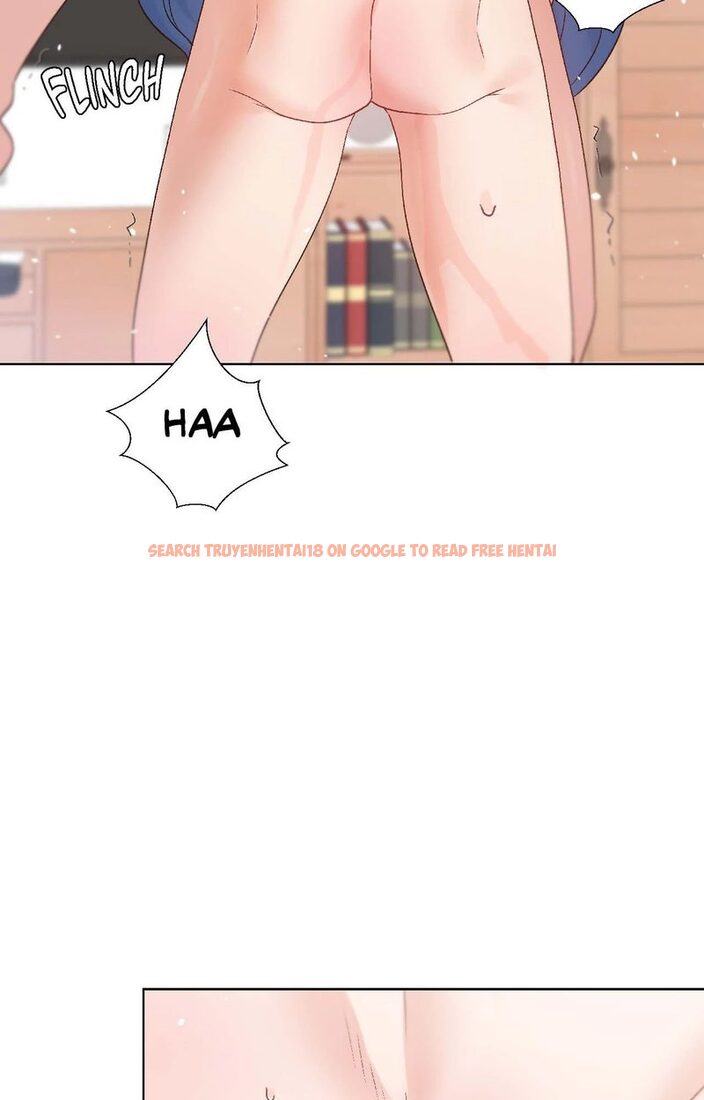 Read Hentai Image 74 7a405 in comic Family With Benefits - Chapter 45 - hentaitnt.net