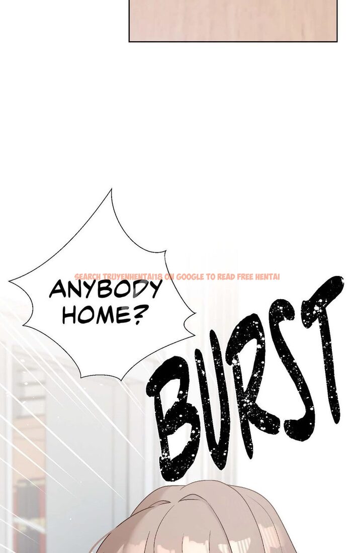 Read Hentai Image 80 7a405 in comic Family With Benefits - Chapter 45 - hentaitnt.net