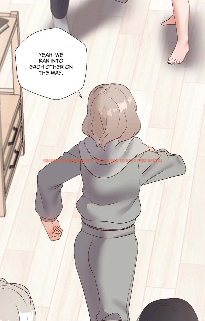 Read Hentai Image 84 7a405 in comic Family With Benefits - Chapter 45 - hentaitnt.net