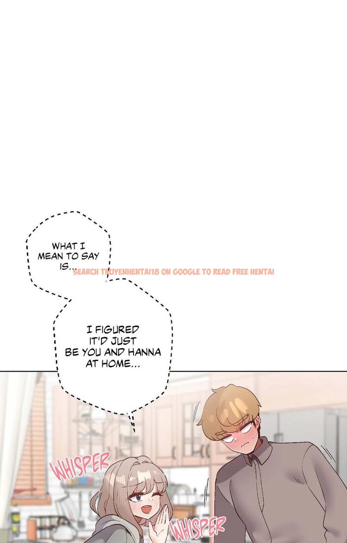 Read Hentai Image 86 7a405 in comic Family With Benefits - Chapter 45 - hentaitnt.net