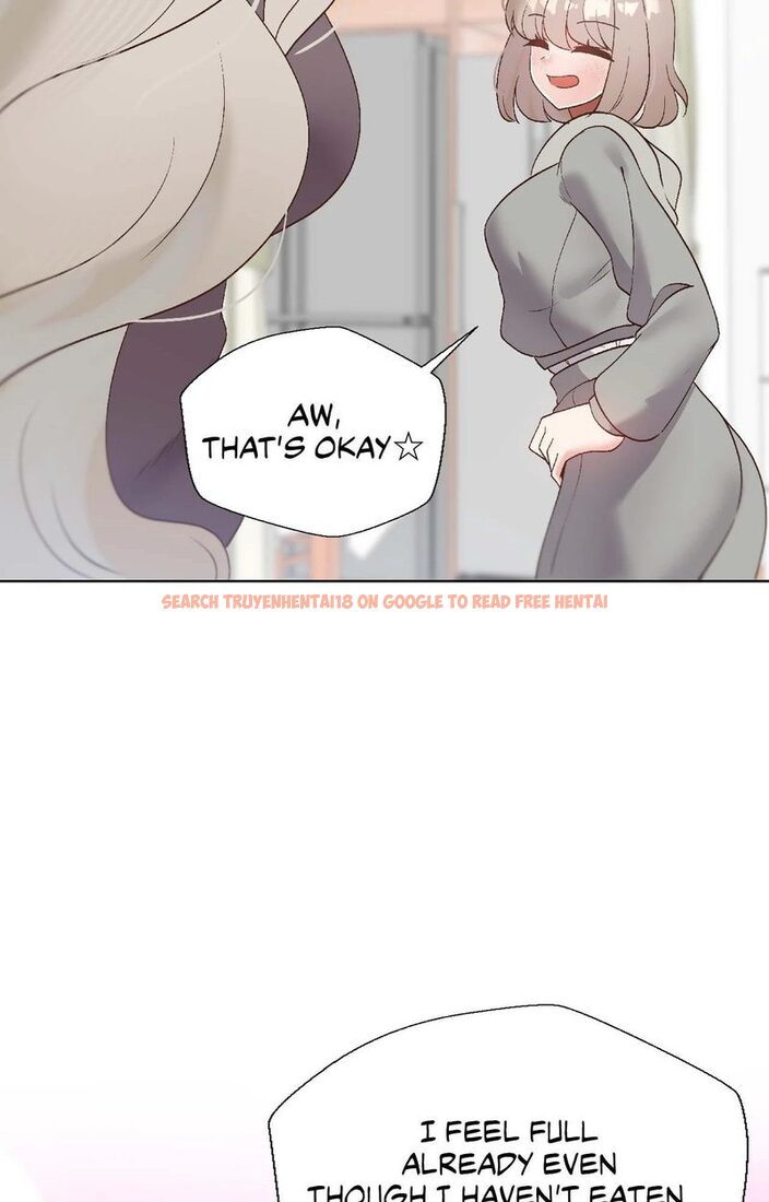 Read Hentai Image 88 7a405 in comic Family With Benefits - Chapter 45 - hentaitnt.net