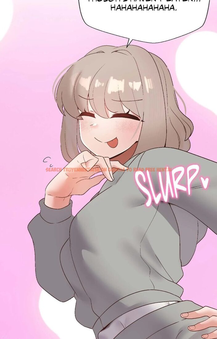 Read Hentai Image 89 7a405 in comic Family With Benefits - Chapter 45 - hentaitnt.net