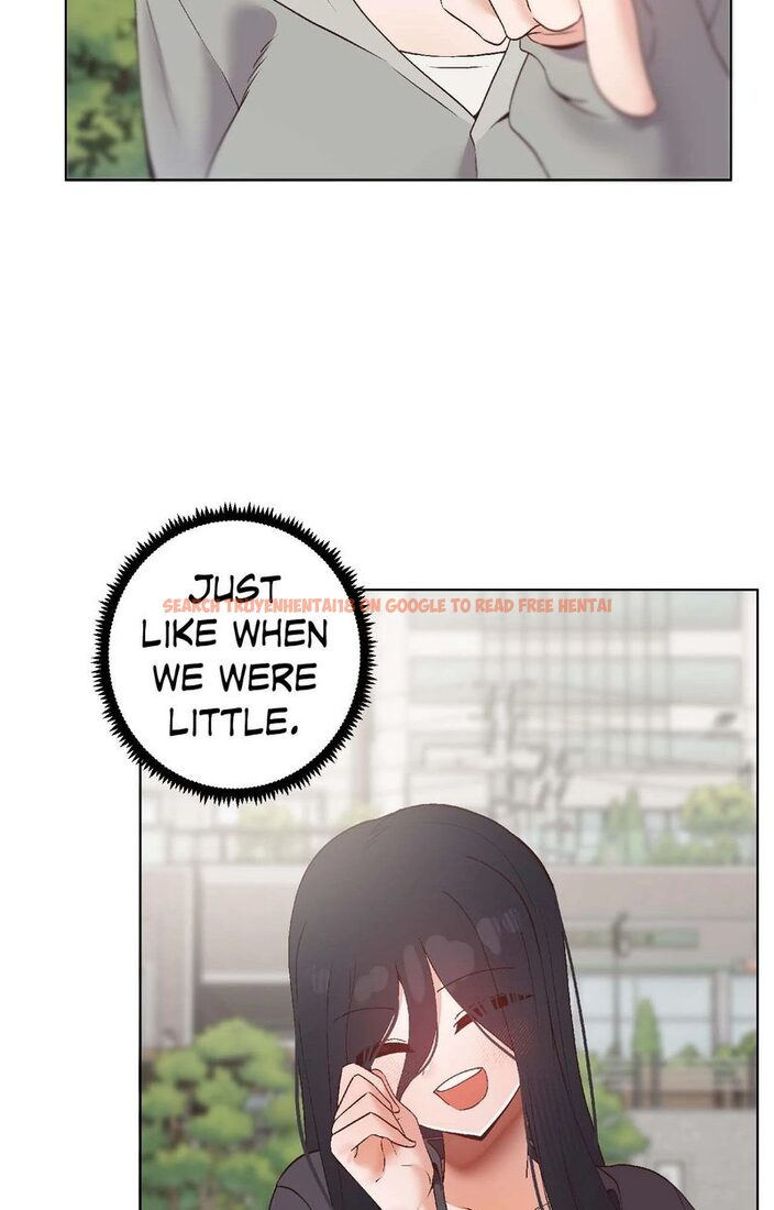Read Hentai Image 9 7a405 in comic Family With Benefits - Chapter 45 - hentaitnt.net