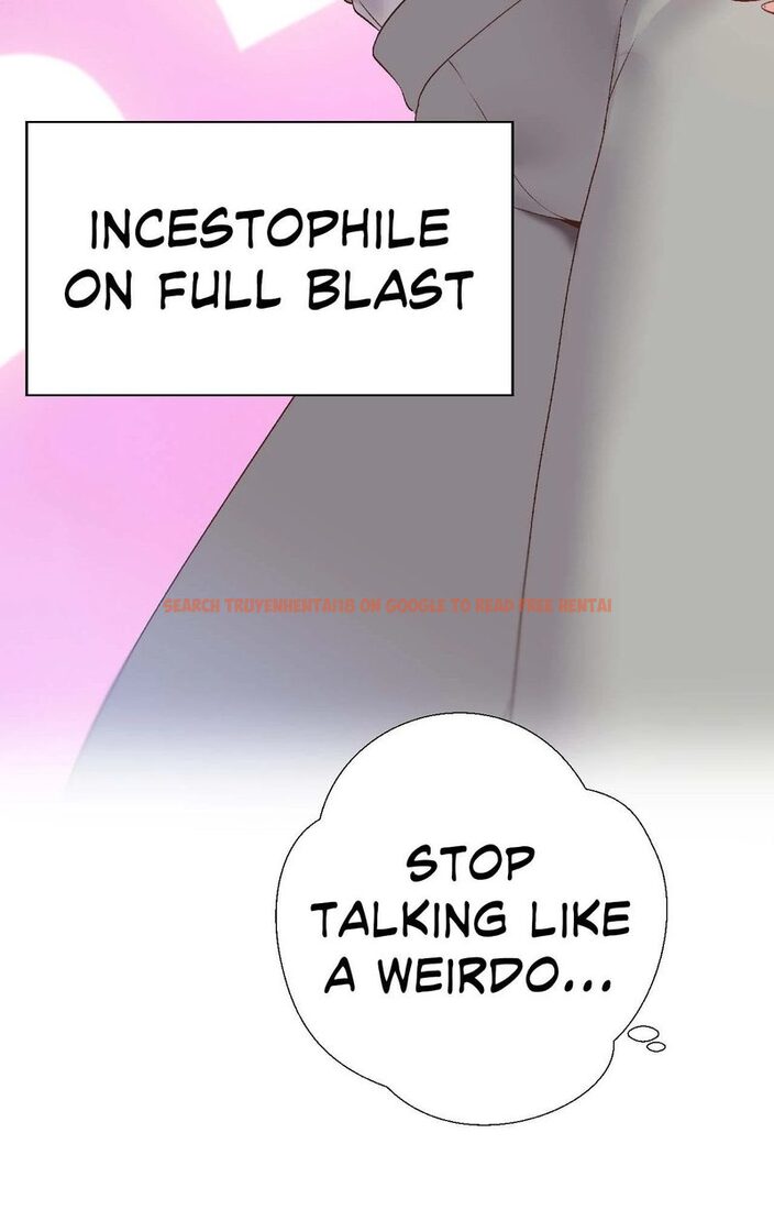 Read Hentai Image 90 7a405 in comic Family With Benefits - Chapter 45 - hentaitnt.net