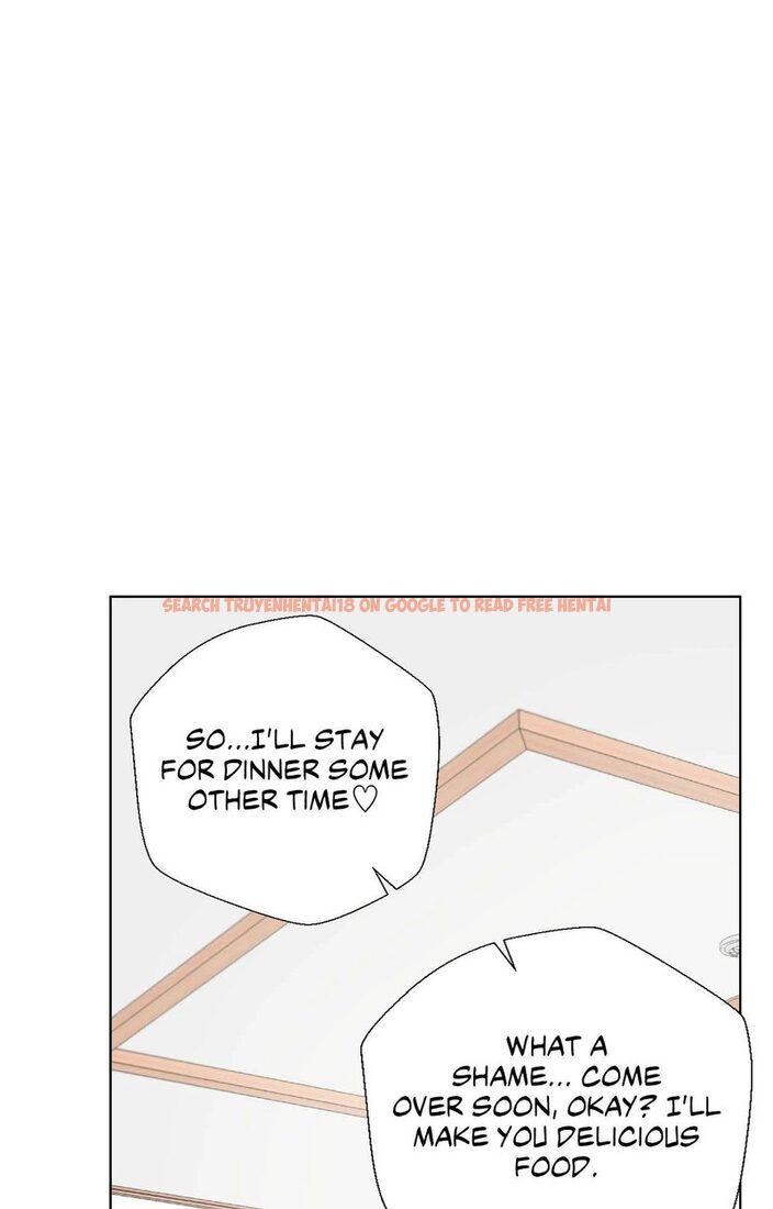Read Hentai Image 91 7a405 in comic Family With Benefits - Chapter 45 - hentaitnt.net