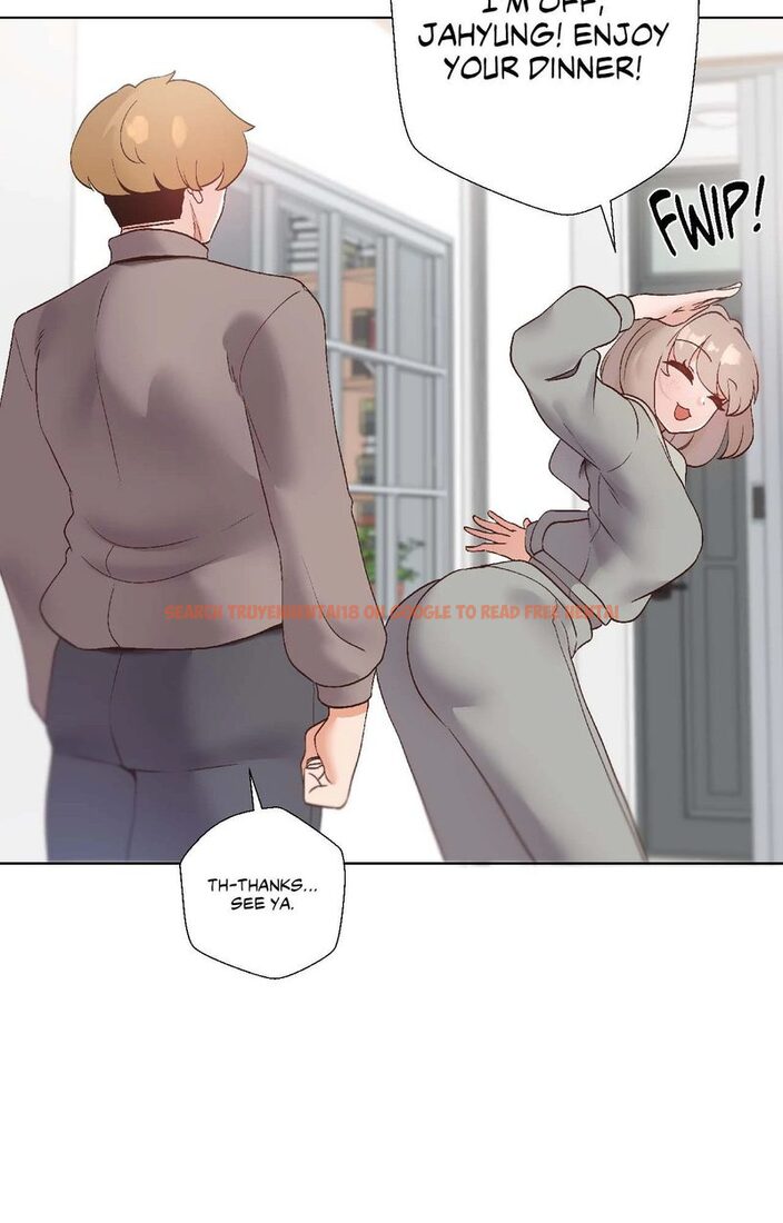 Read Hentai Image 93 7a405 in comic Family With Benefits - Chapter 45 - hentaitnt.net