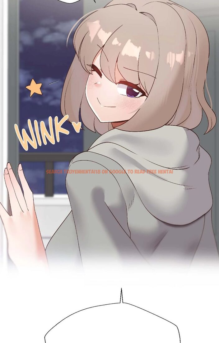 Read Hentai Image 95 7a405 in comic Family With Benefits - Chapter 45 - hentaitnt.net