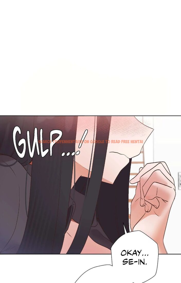 Read Hentai Image 99 7a405 in comic Family With Benefits - Chapter 45 - hentaitnt.net