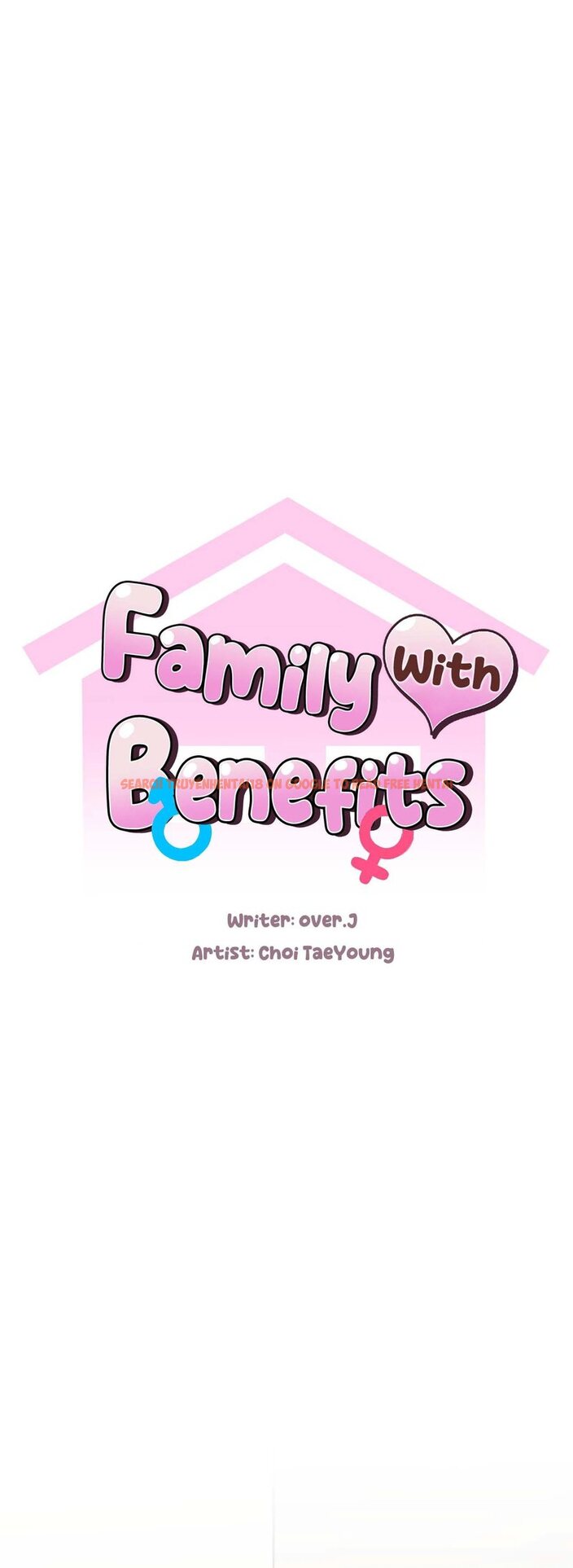 Read Hentai Image 1 44edc in comic Family With Benefits - Chapter 46 - hentaitnt.net