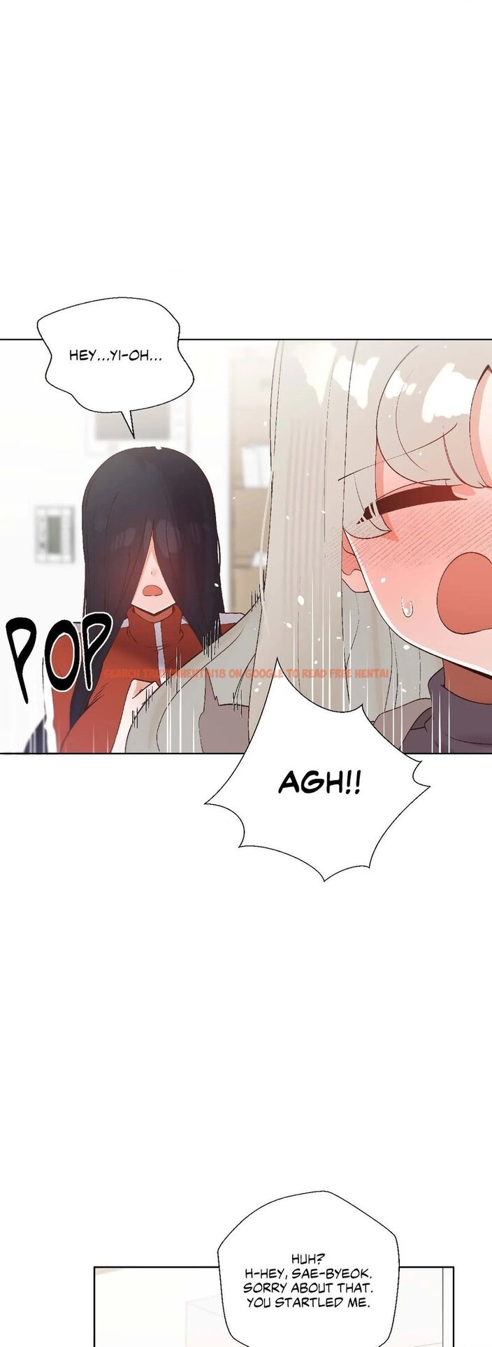 Read Hentai Image 11 44edc in comic Family With Benefits - Chapter 46 - hentaitnt.net