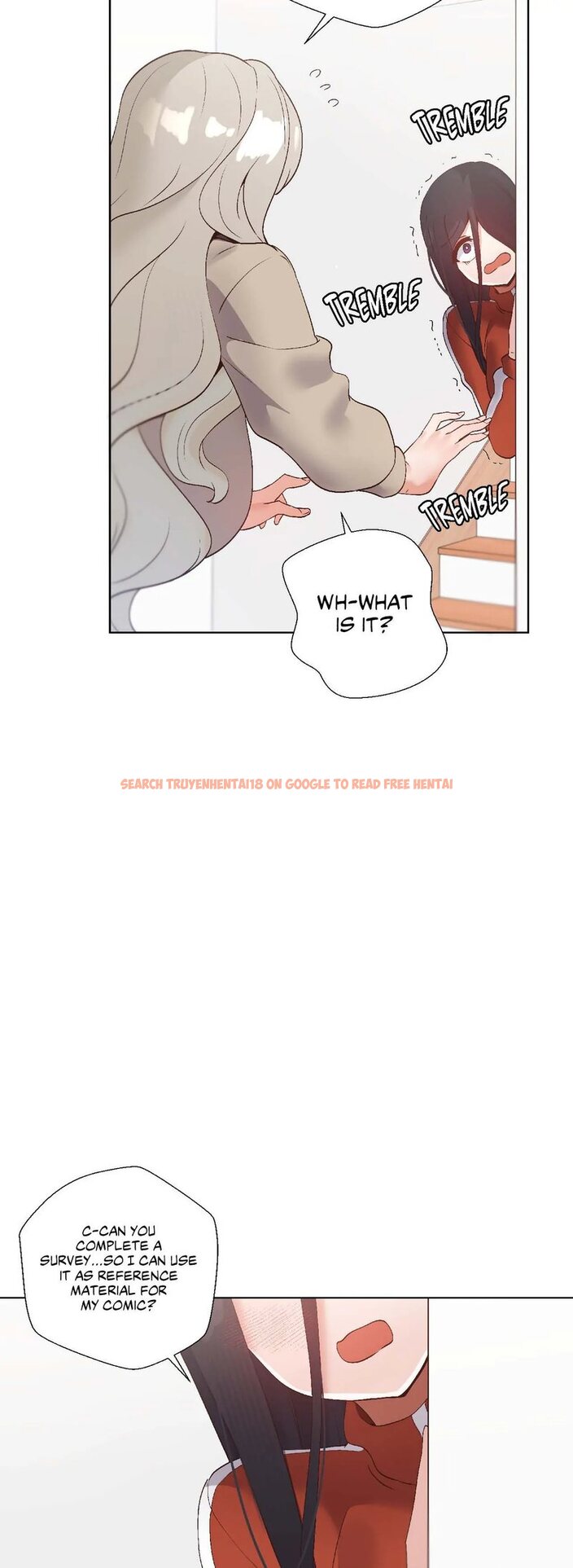 Read Hentai Image 12 44edc in comic Family With Benefits - Chapter 46 - hentaitnt.net
