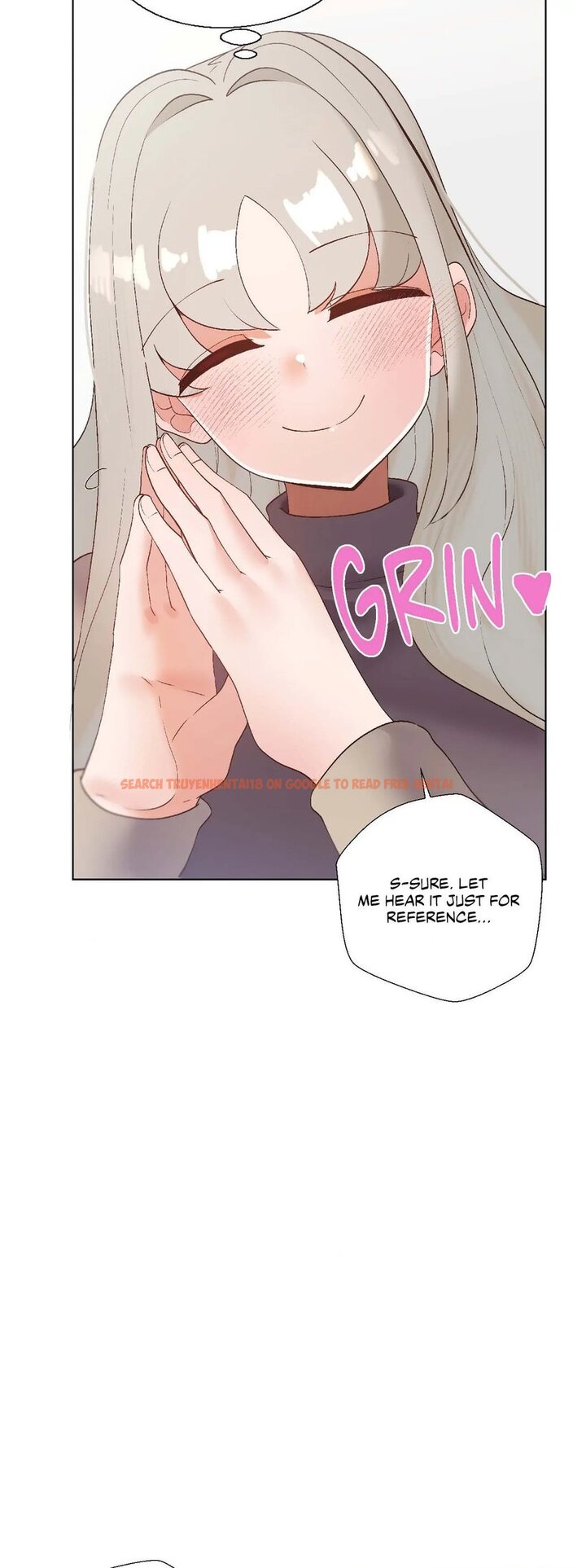 Read Hentai Image 17 44edc in comic Family With Benefits - Chapter 46 - hentaitnt.net