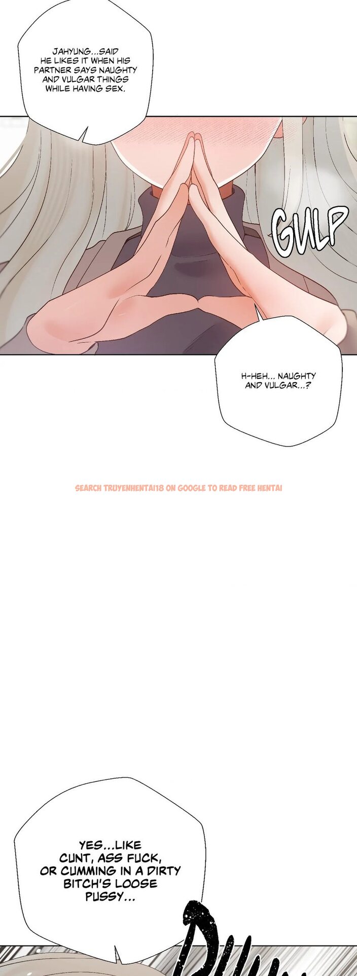 Read Hentai Image 18 44edc in comic Family With Benefits - Chapter 46 - hentaitnt.net