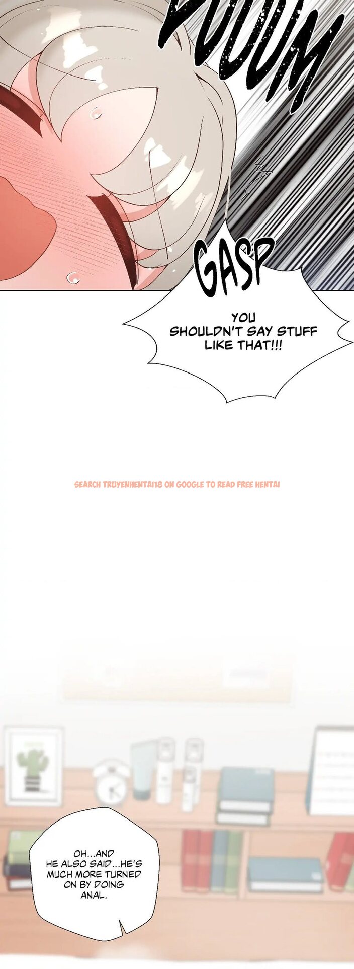 Read Hentai Image 19 44edc in comic Family With Benefits - Chapter 46 - hentaitnt.net