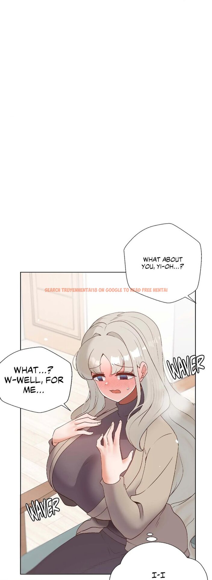 Read Hentai Image 21 44edc in comic Family With Benefits - Chapter 46 - hentaitnt.net