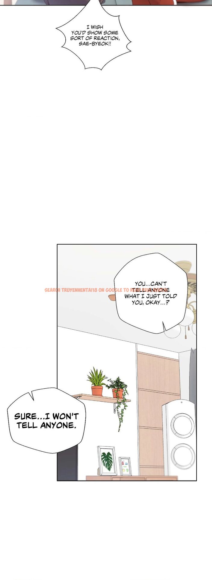 Read Hentai Image 25 44edc in comic Family With Benefits - Chapter 46 - hentaitnt.net