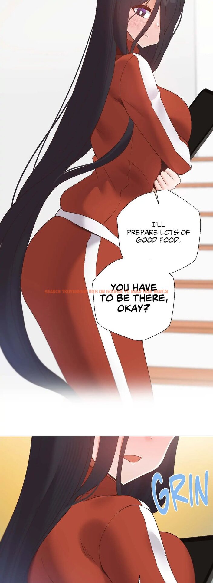 Read Hentai Image 28 44edc in comic Family With Benefits - Chapter 46 - hentaitnt.net