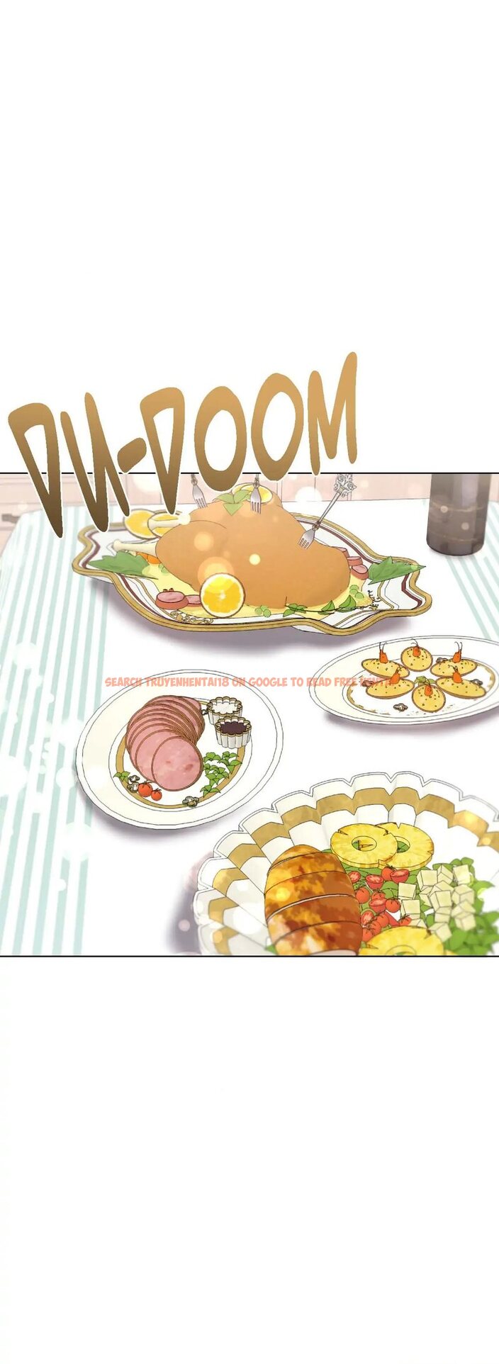 Read Hentai Image 30 44edc in comic Family With Benefits - Chapter 46 - hentaitnt.net