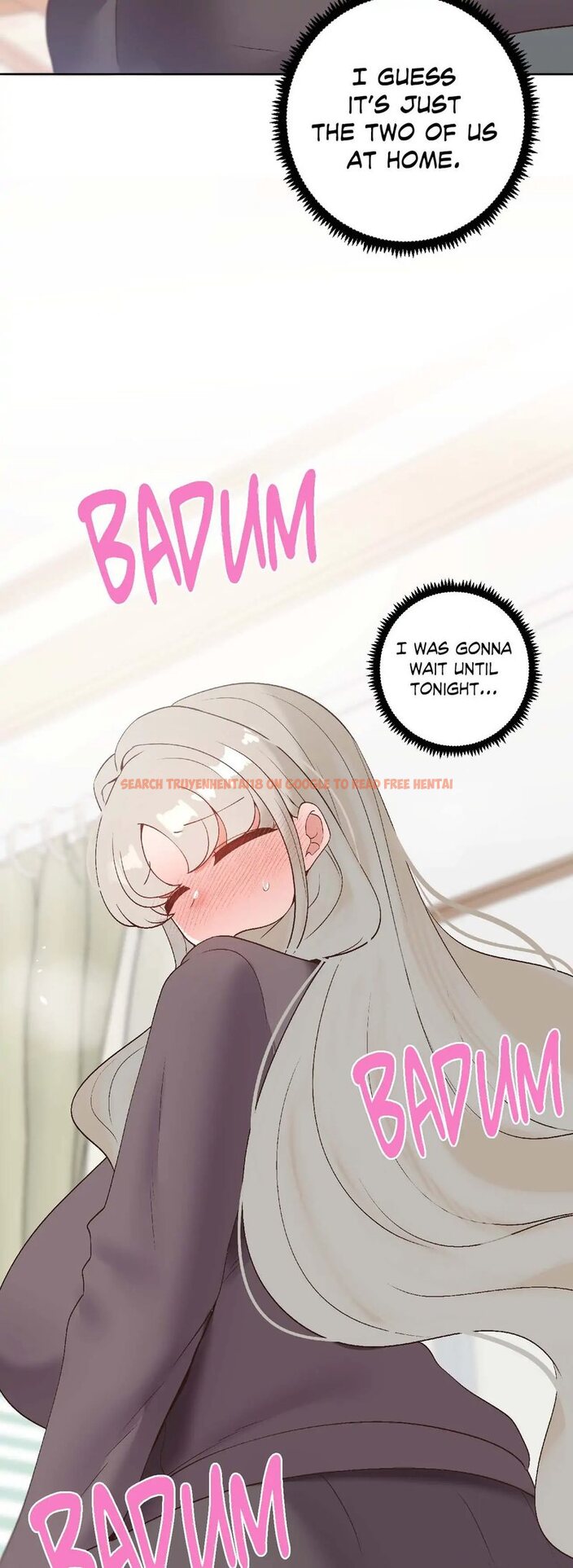 Read Hentai Image 35 44edc in comic Family With Benefits - Chapter 46 - hentaitnt.net