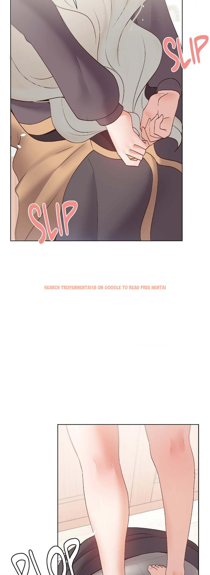 Read Hentai Image 38 44edc in comic Family With Benefits - Chapter 46 - hentaitnt.net