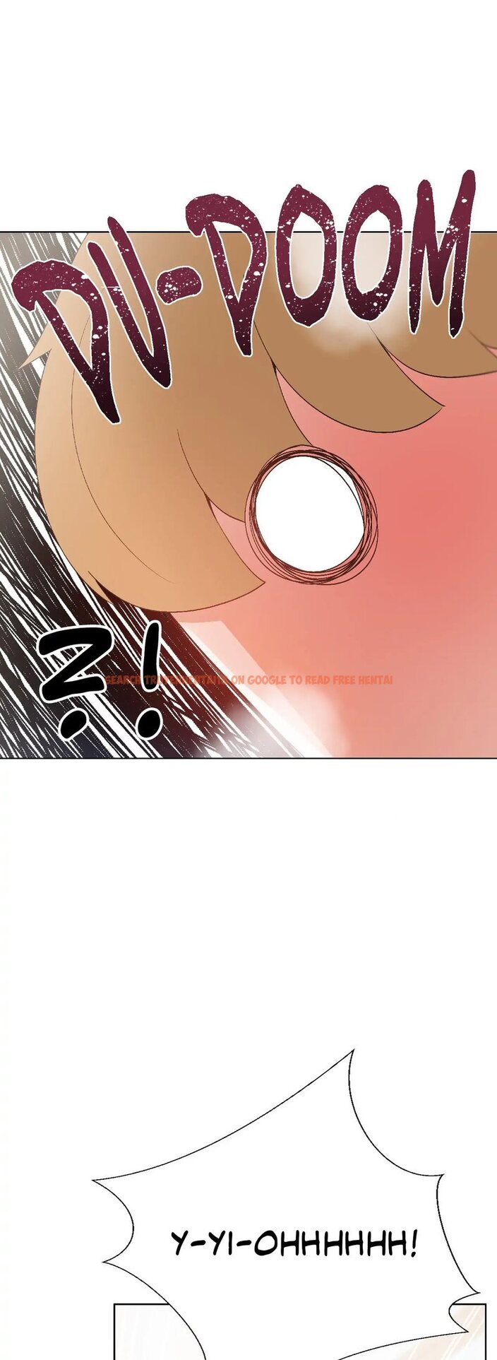 Read Hentai Image 41 44edc in comic Family With Benefits - Chapter 46 - hentaitnt.net