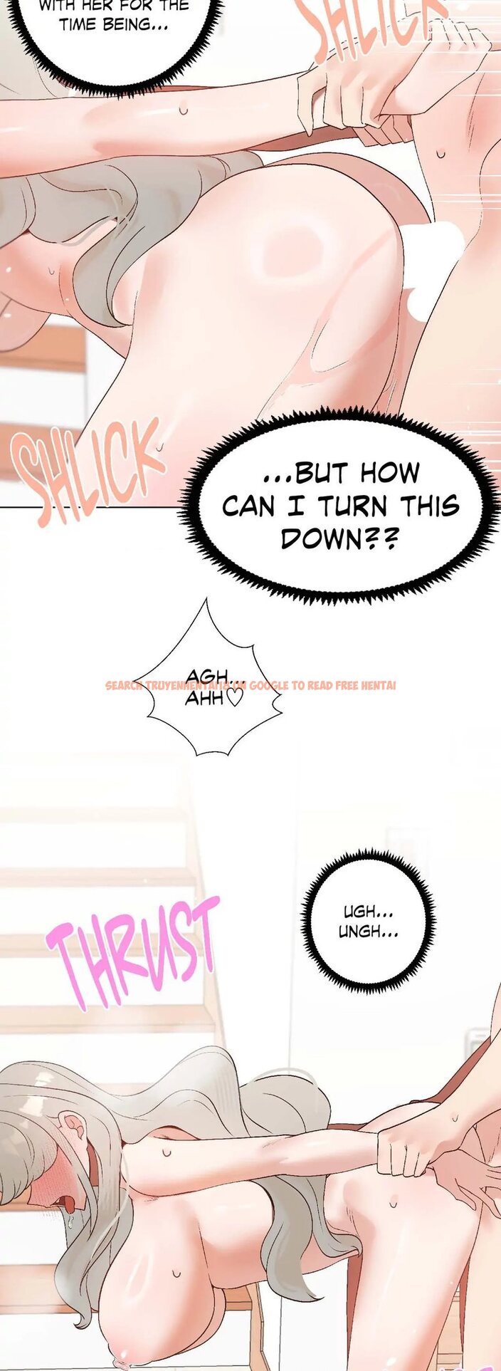 Read Hentai Image 49 44edc in comic Family With Benefits - Chapter 46 - hentaitnt.net
